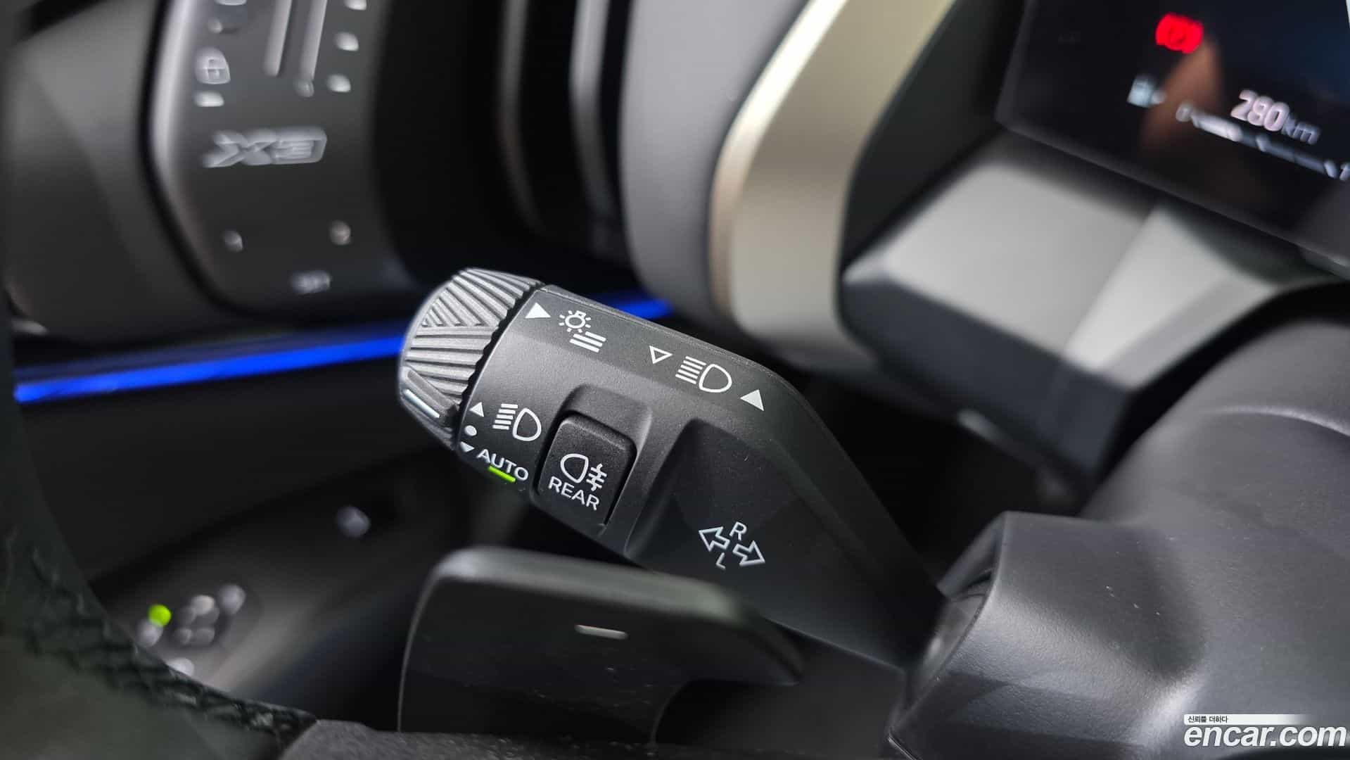 X3 BMW 2025.7-OPTION-047