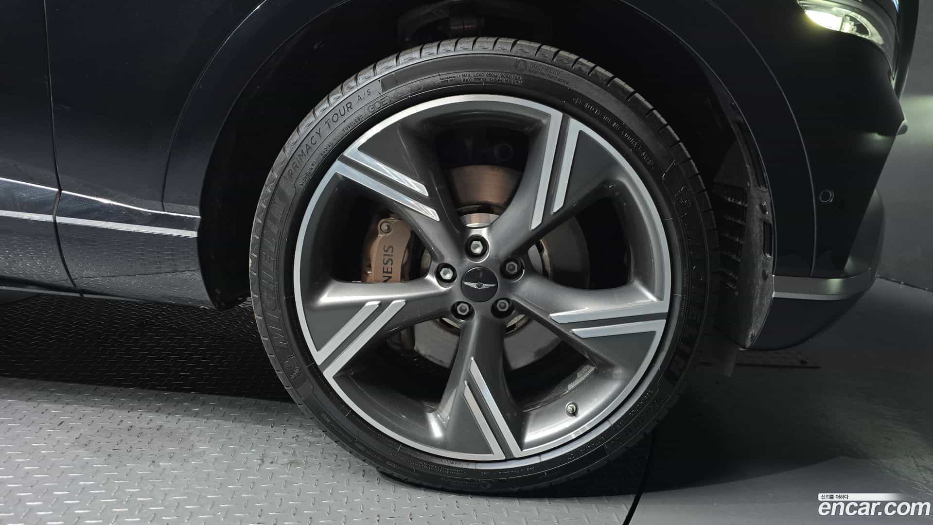 GV80 Genesis 2024.0-OUTER-005