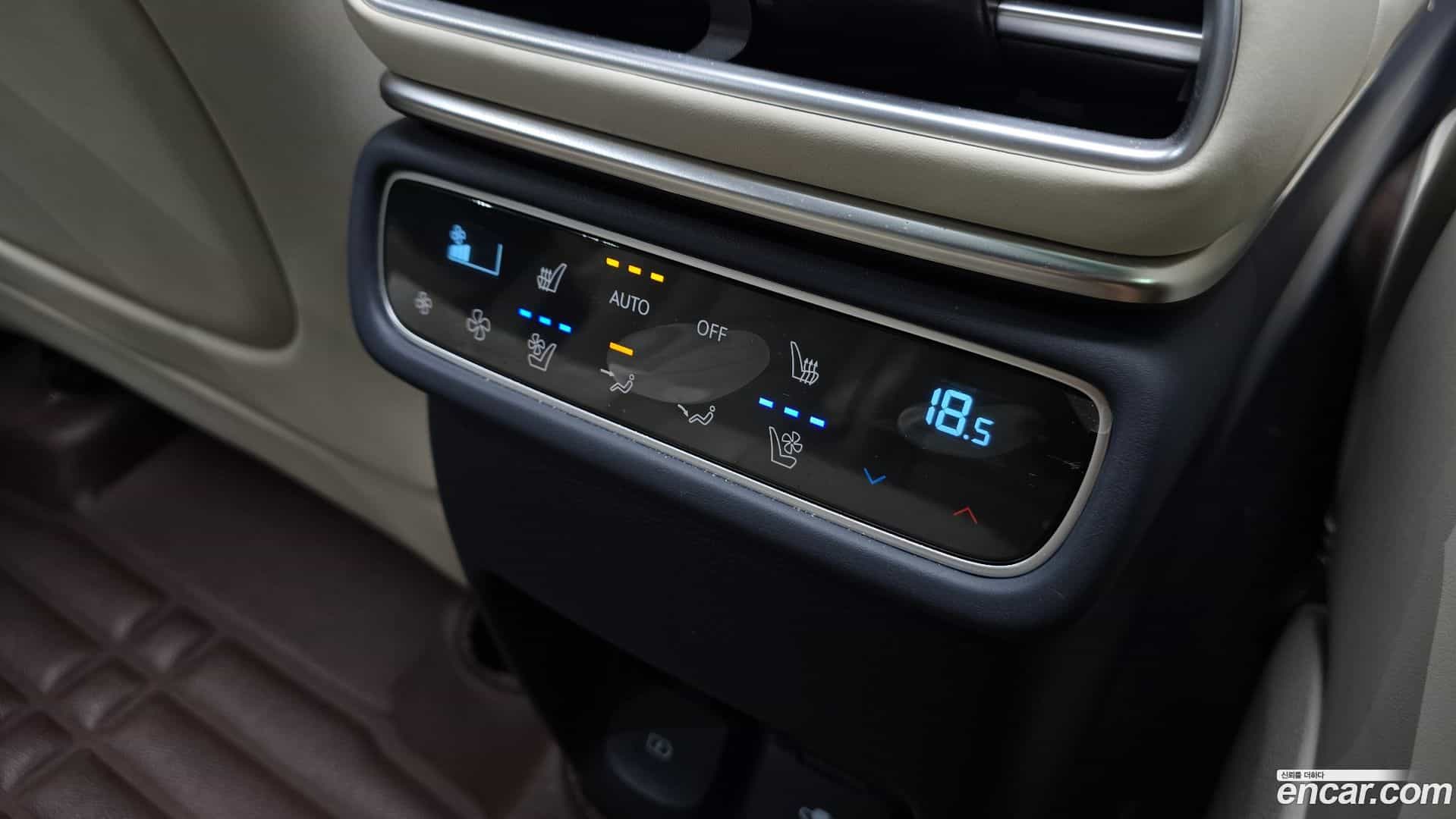 GV80 Genesis 2024.0-OPTION-022