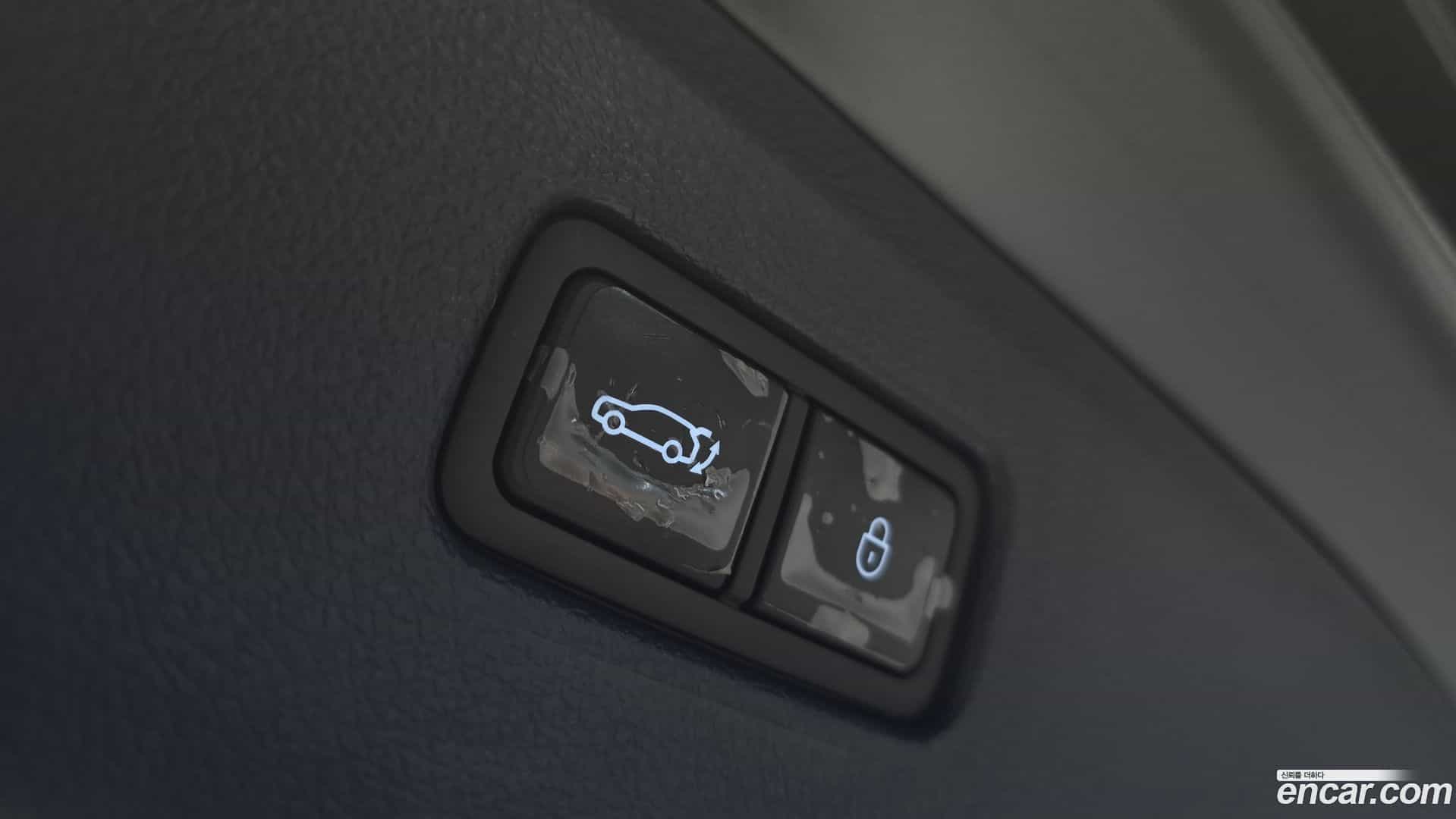 GV80 Genesis 2024.0-OPTION-024