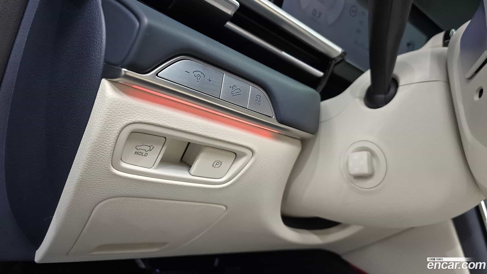 GV80 Genesis 2024.0-OPTION-041