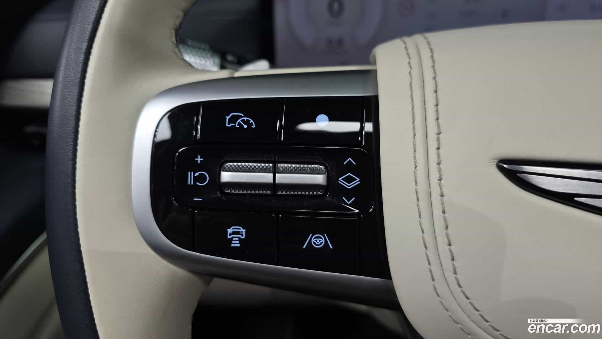 GV80 Genesis 2024.0-OPTION-042
