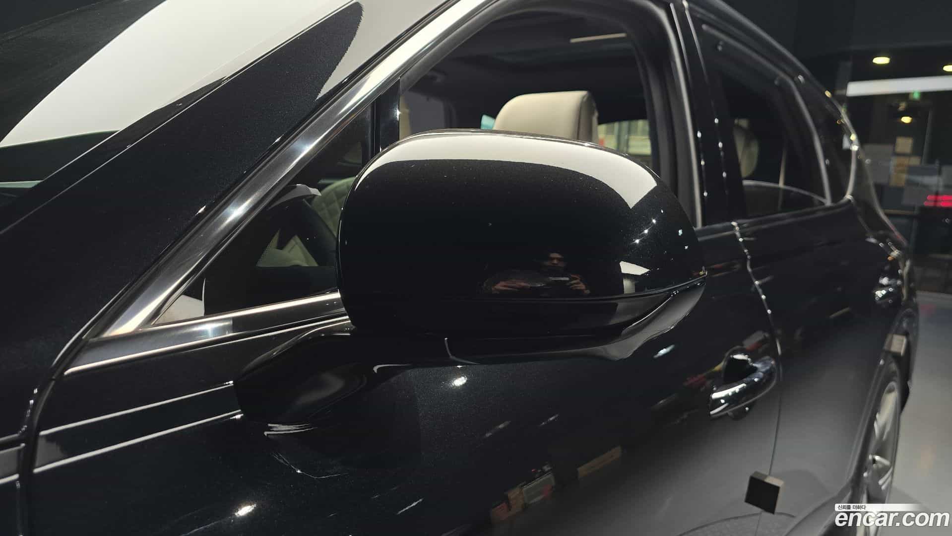GV80 Genesis 2024.0-OPTION-043