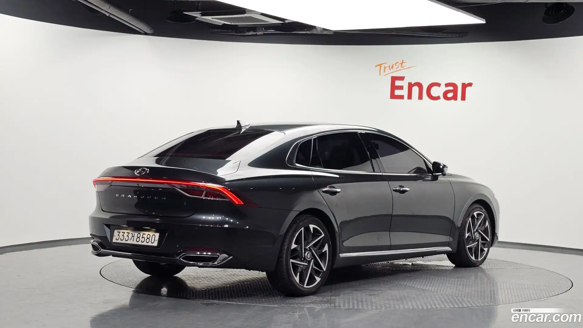 Grandeur Hyundai 2020.5-OUTER-002