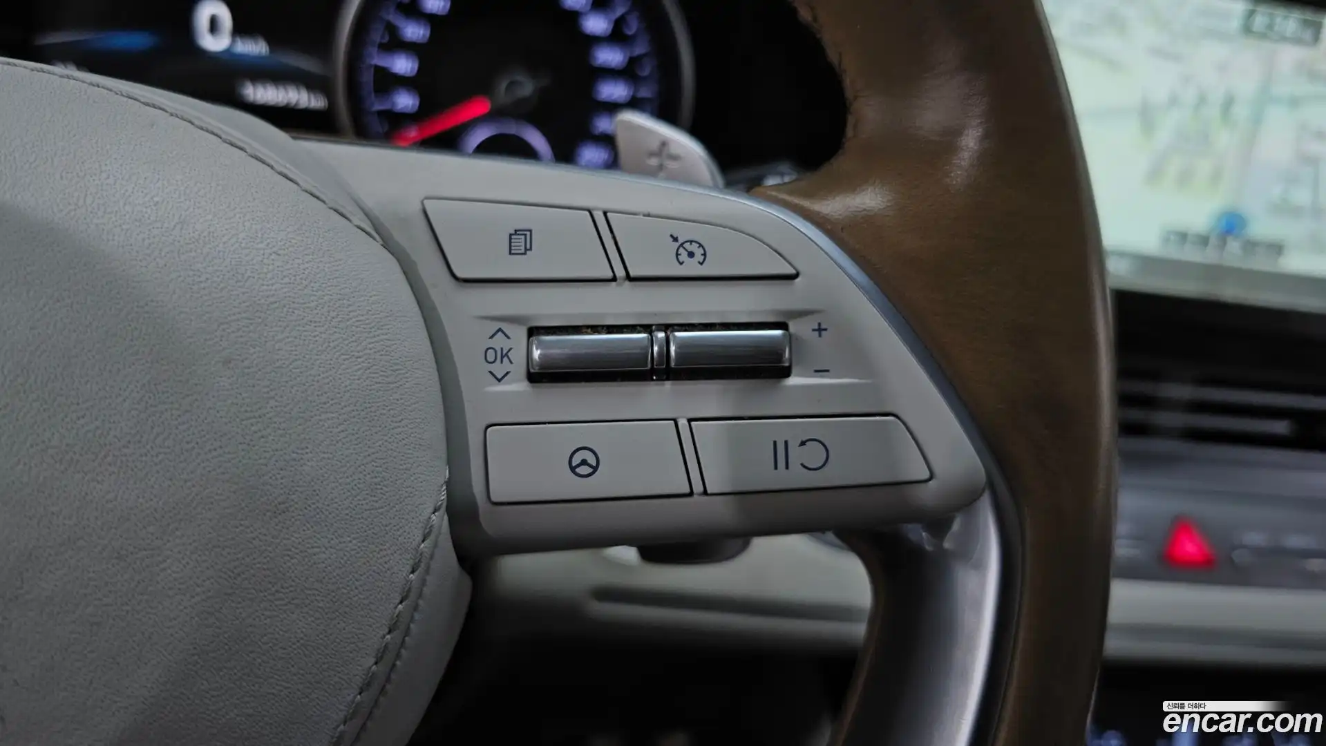 Grandeur Hyundai 2020.5-OPTION-018
