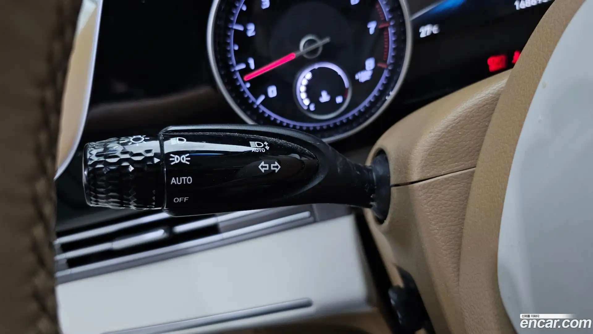Grandeur Hyundai 2020.5-OPTION-040
