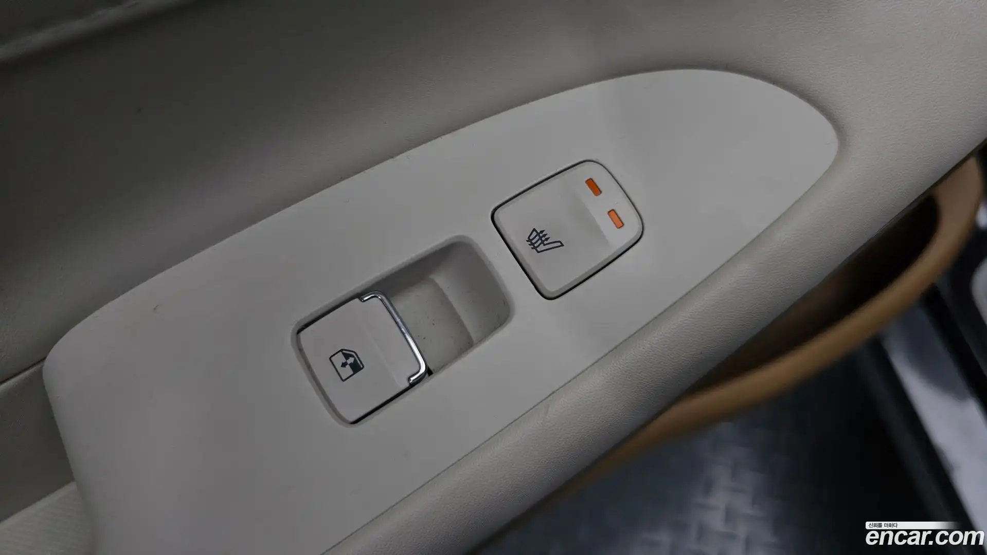 Grandeur Hyundai 2020.5-OPTION-043