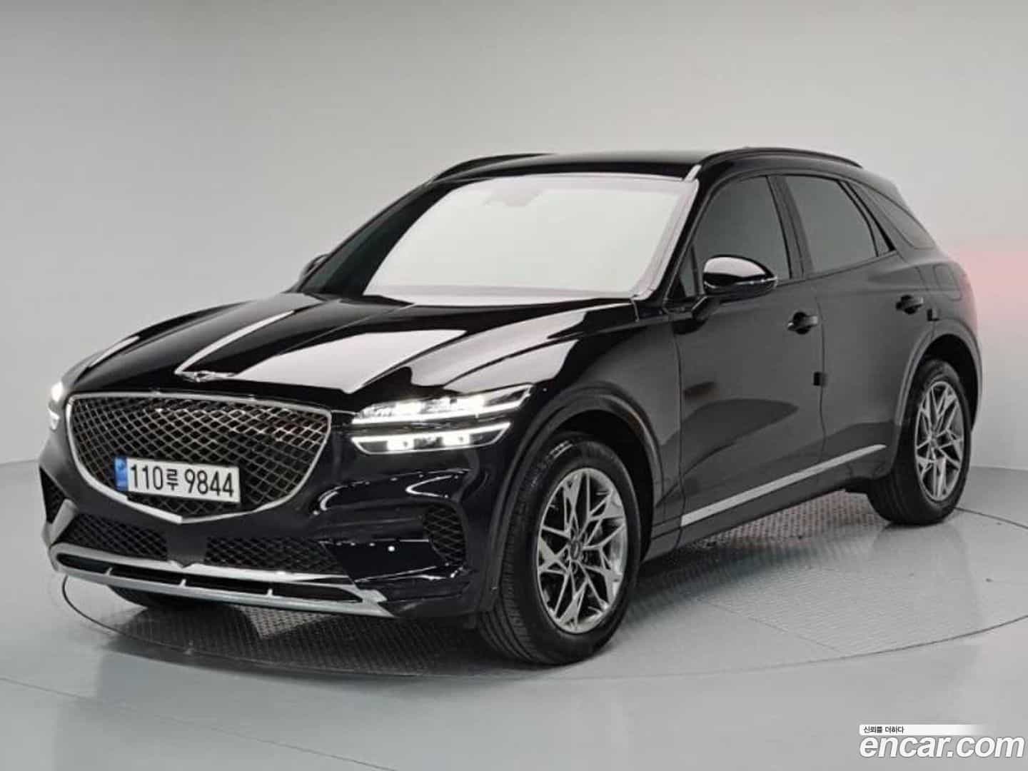 GV70 Genesis 2022.4-OUTER-002