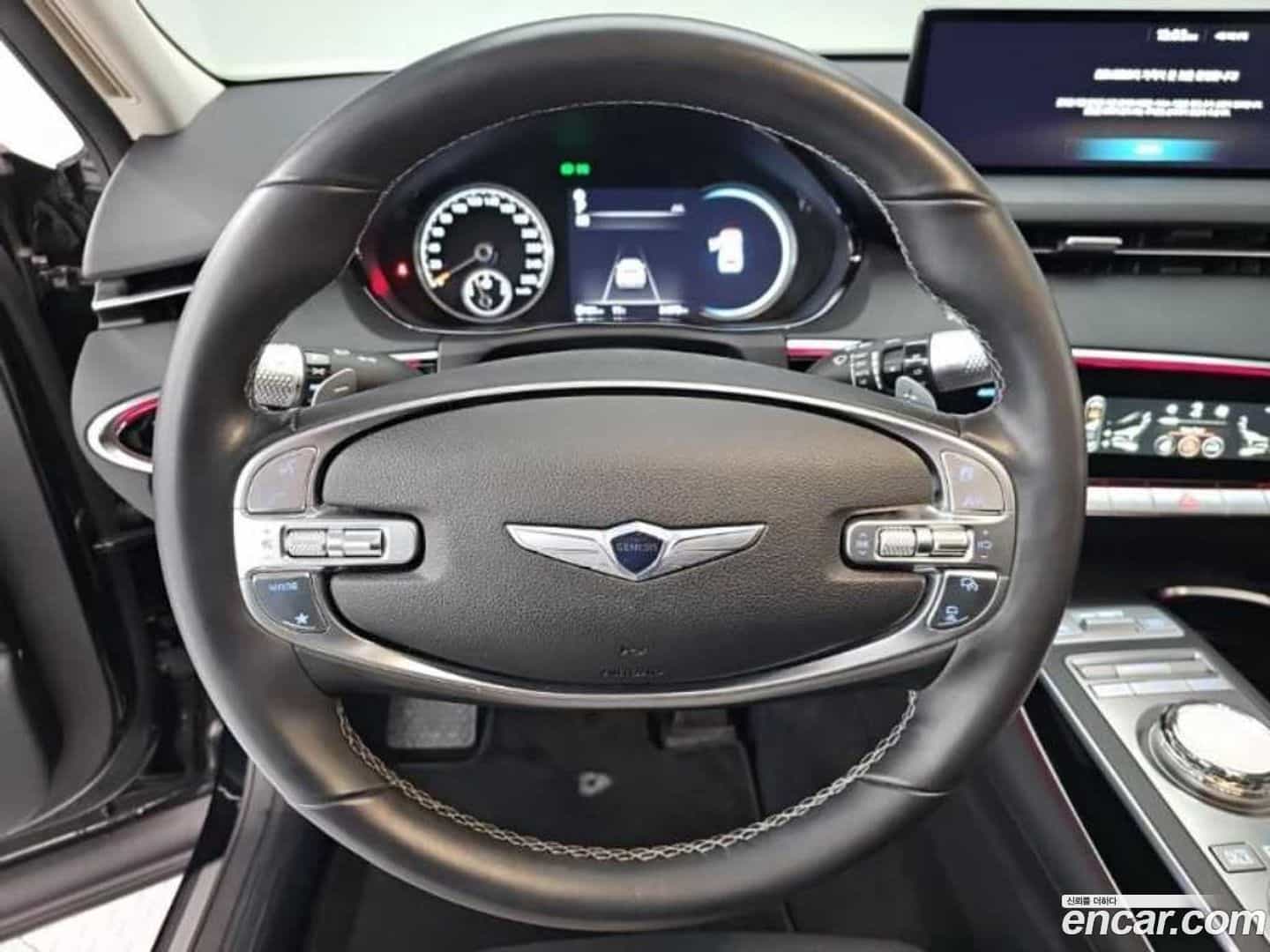 GV70 Genesis 2022.4-OUTER-006