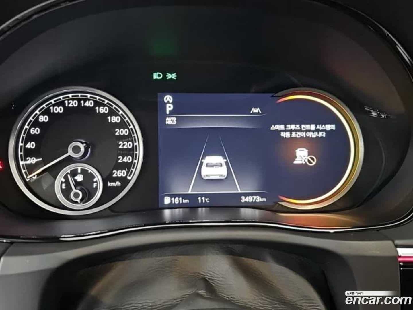 GV70 Genesis 2022.4-INNER-007