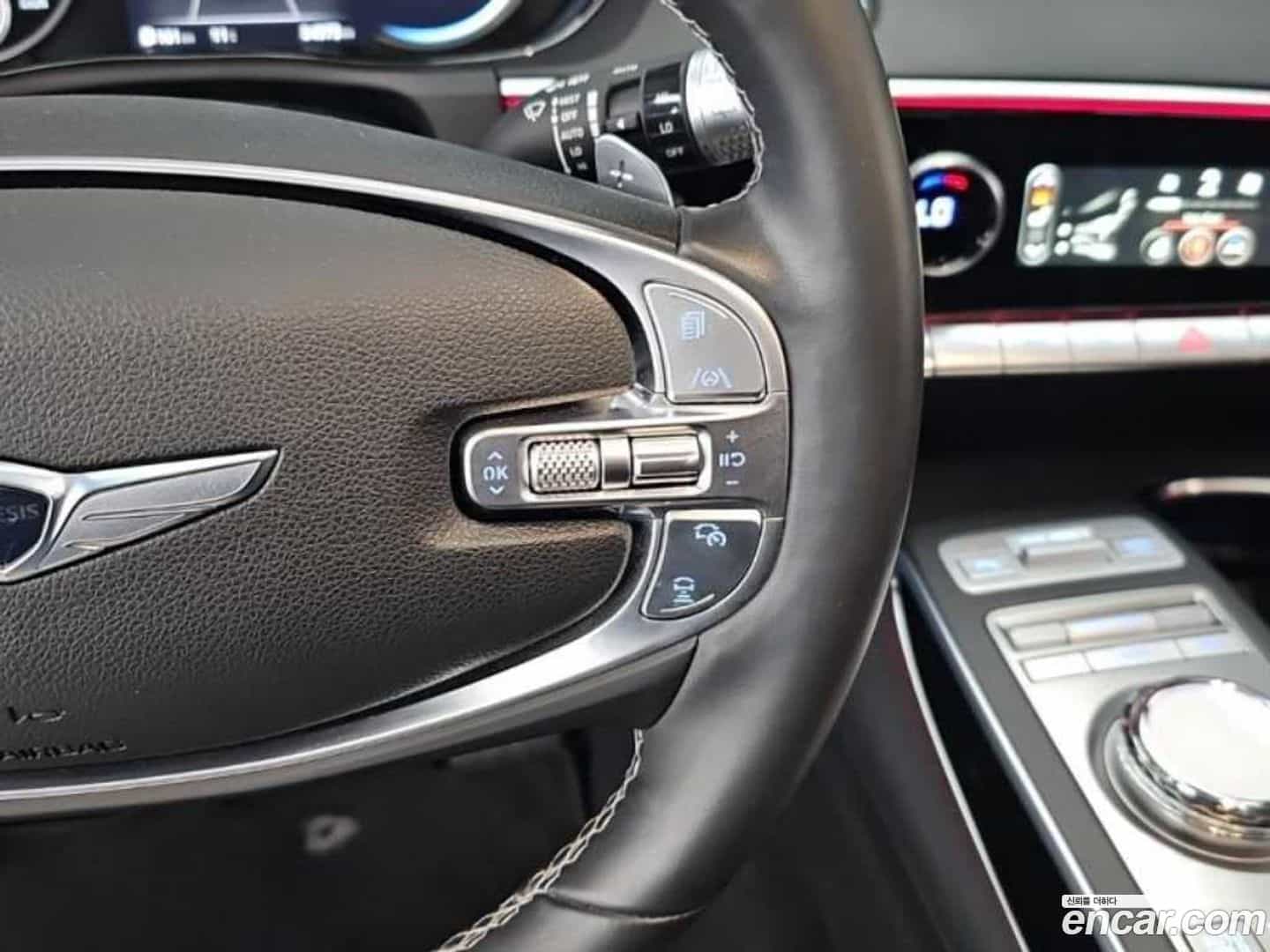 GV70 Genesis 2022.4-INNER-008