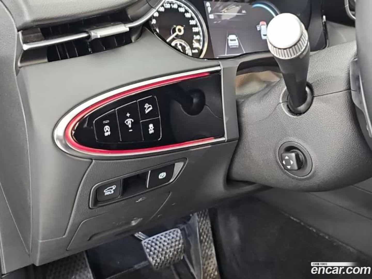 GV70 Genesis 2022.4-INNER-009