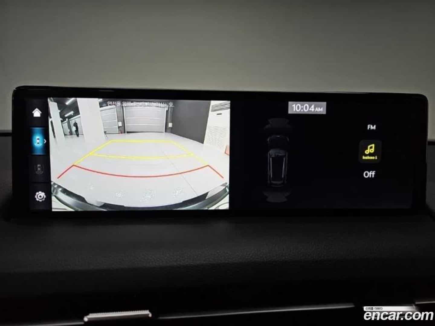 GV70 Genesis 2022.4-OPTION-015