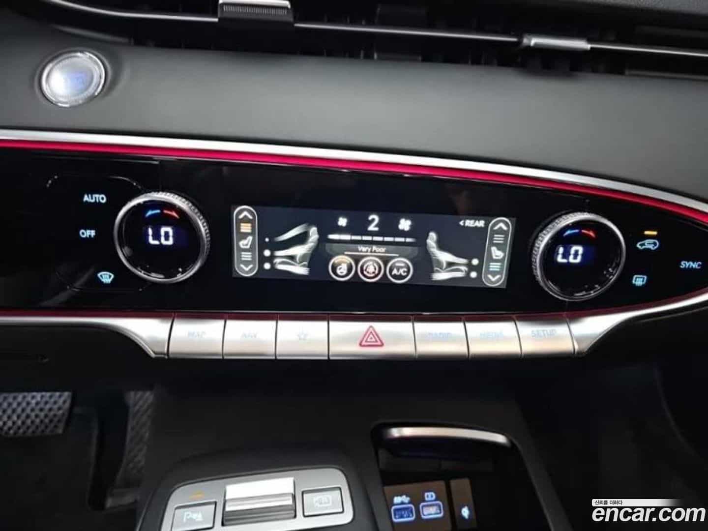 GV70 Genesis 2022.4-OPTION-016