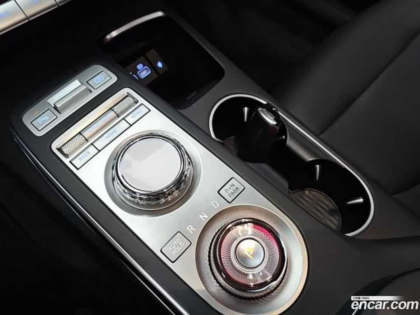 GV70 Genesis 2022.4-OPTION-017