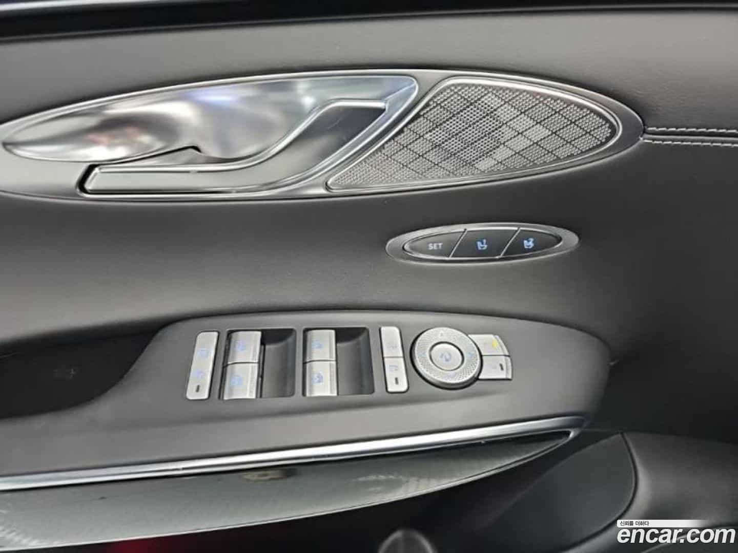 GV70 Genesis 2022.4-OPTION-019
