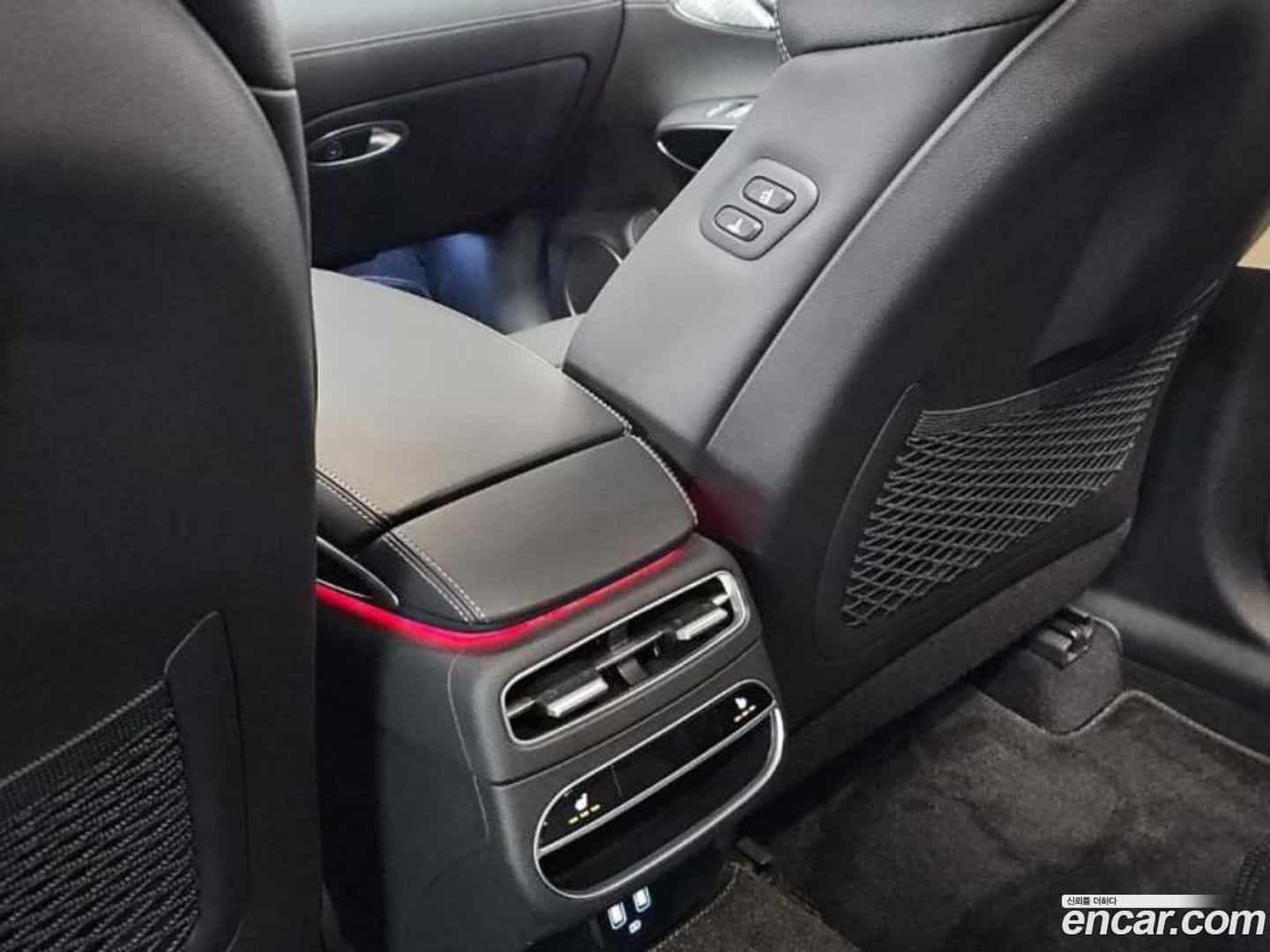 GV70 Genesis 2022.4-OPTION-020