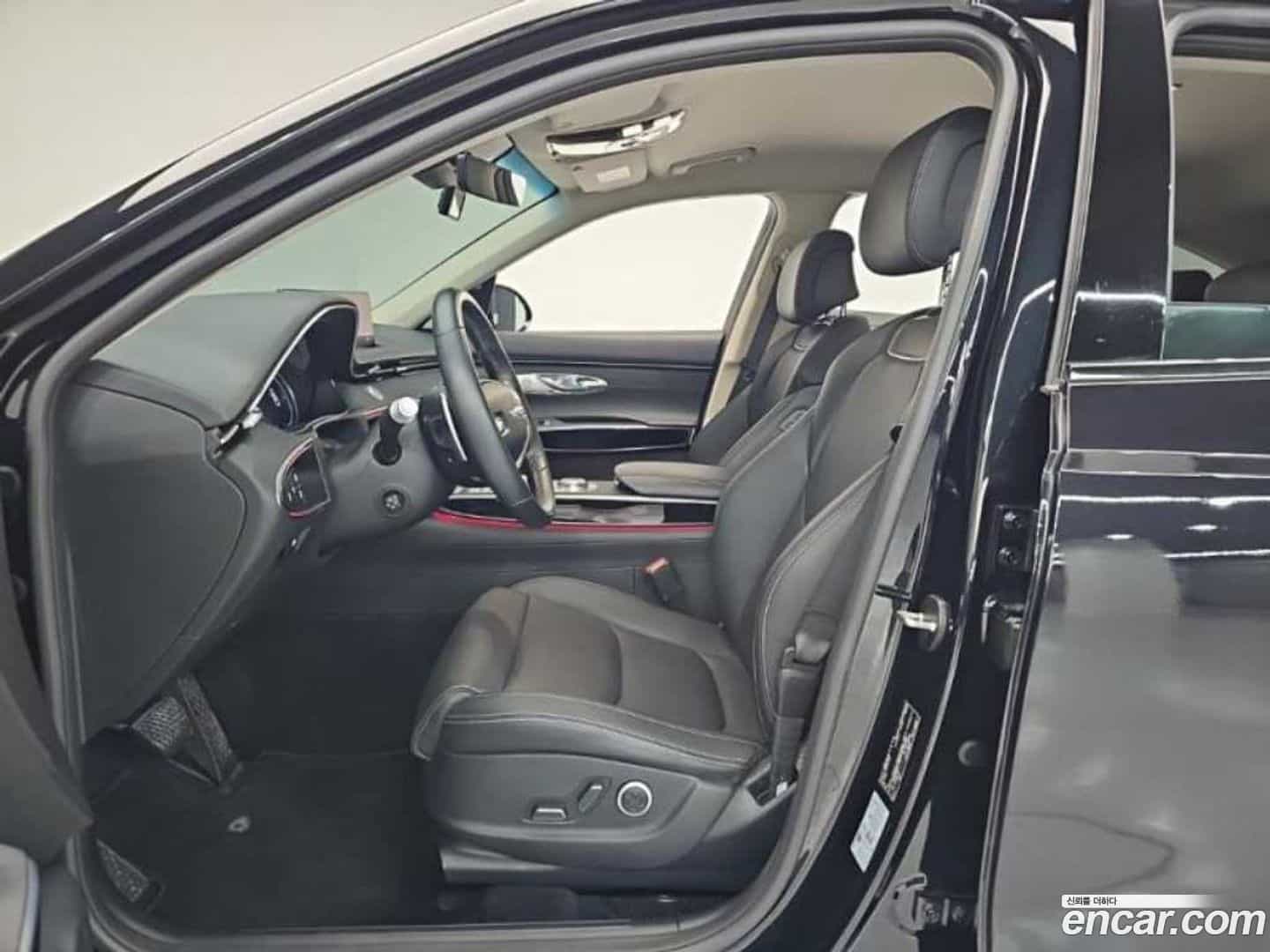 GV70 Genesis 2022.4-OPTION-021