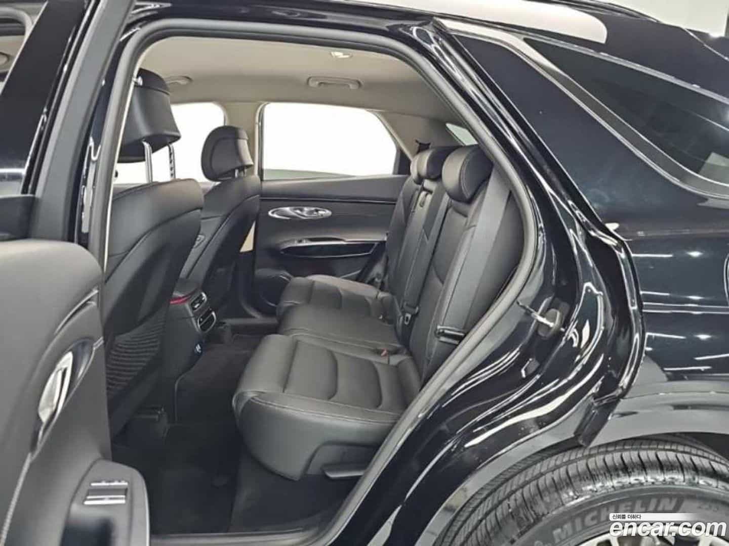 GV70 Genesis 2022.4-OPTION-022