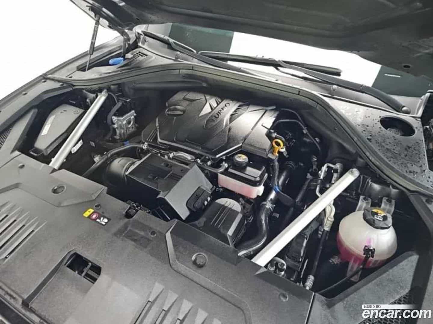GV70 Genesis 2022.4-OPTION-023