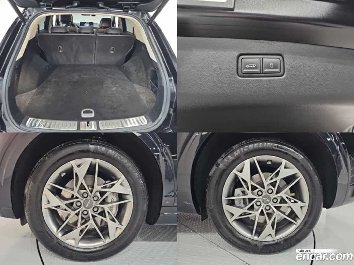 GV70 Genesis 2022.4-OPTION-024