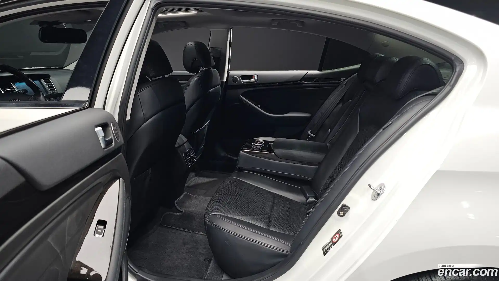 K7 Kia 2013.0-OPTION-016