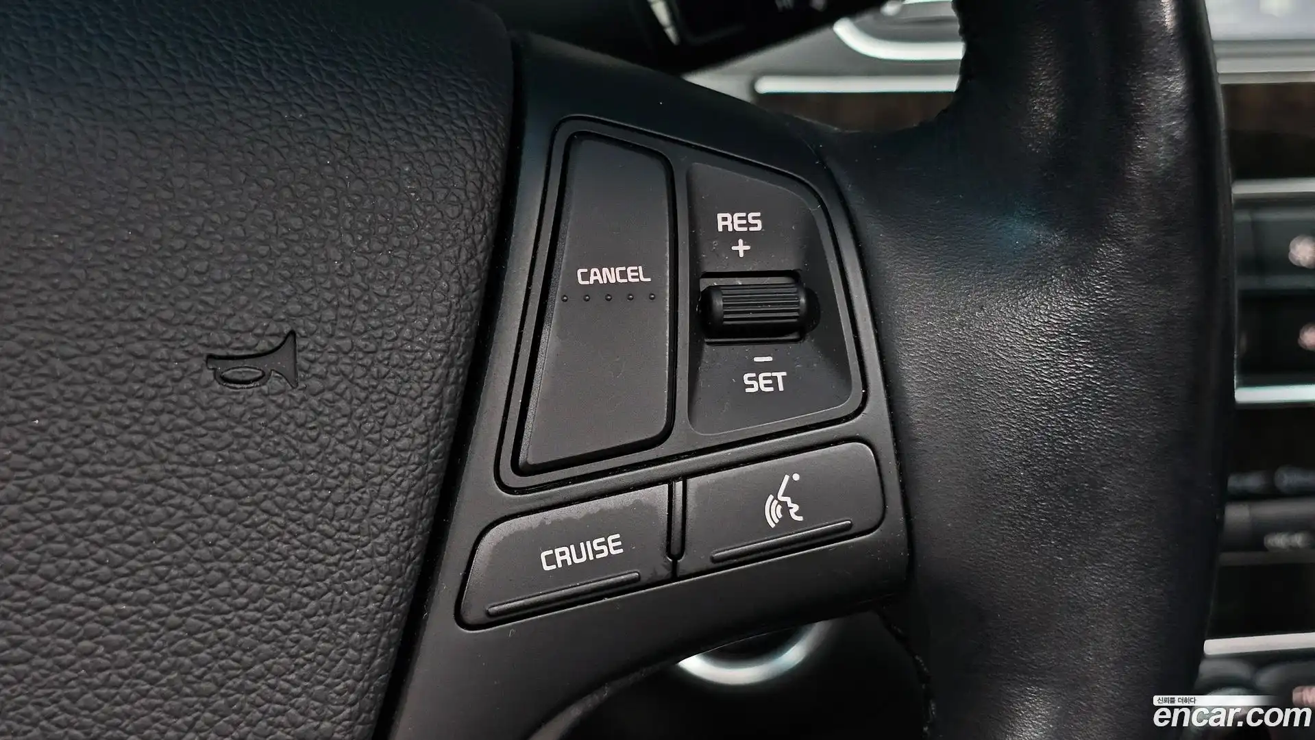 K7 Kia 2013.0-OPTION-018