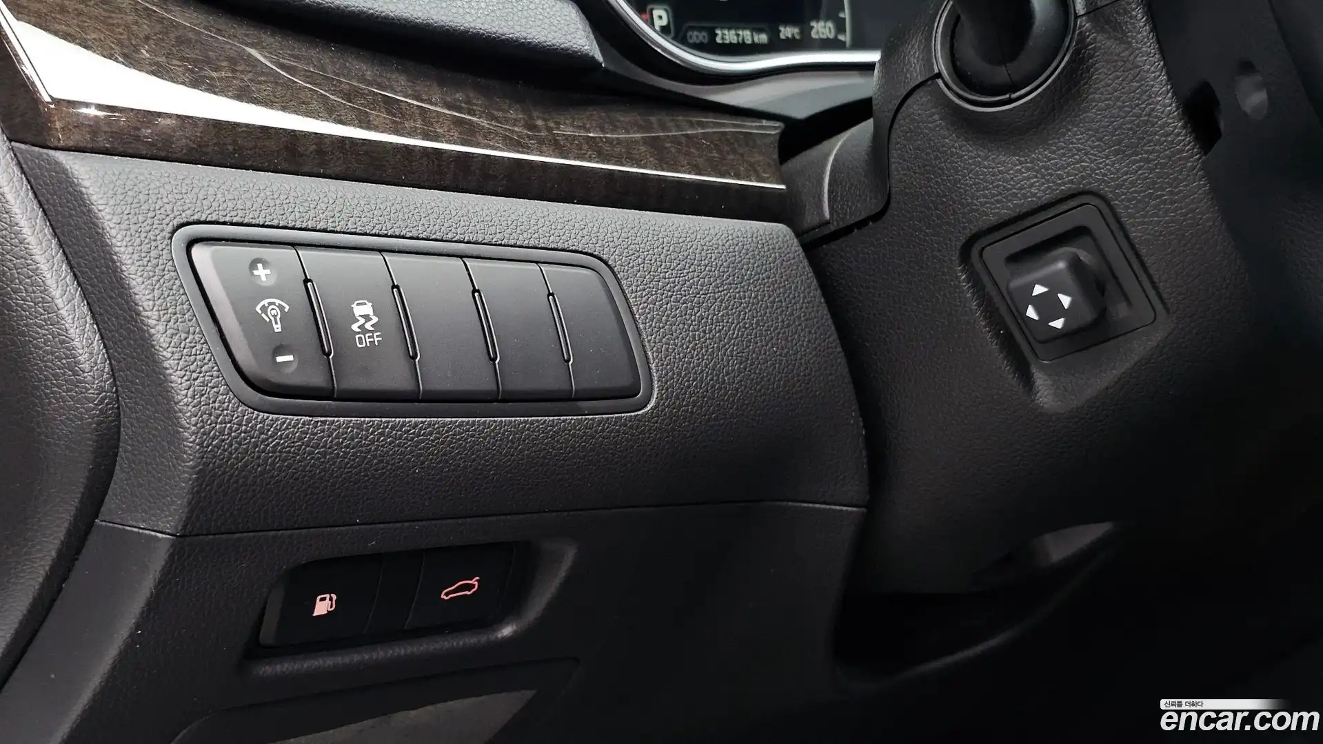 K7 Kia 2013.0-OPTION-021