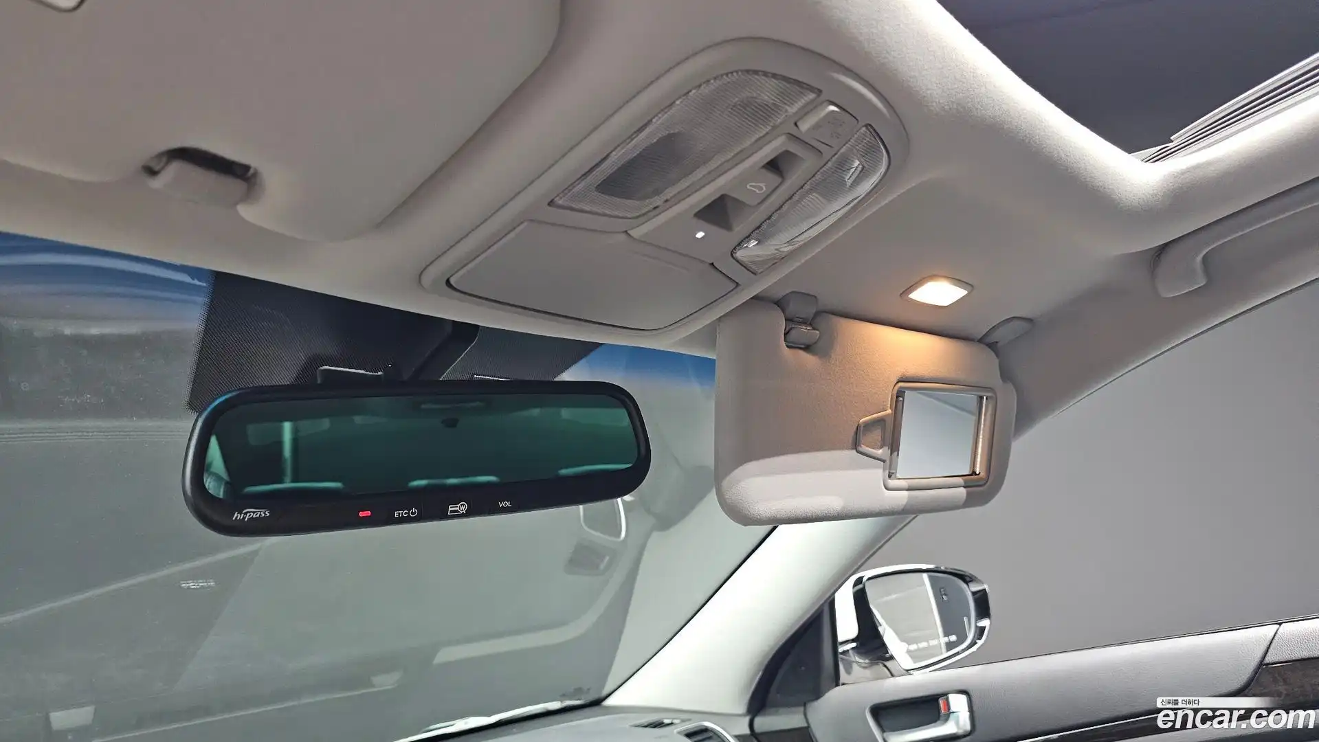 K7 Kia 2013.0-OPTION-022