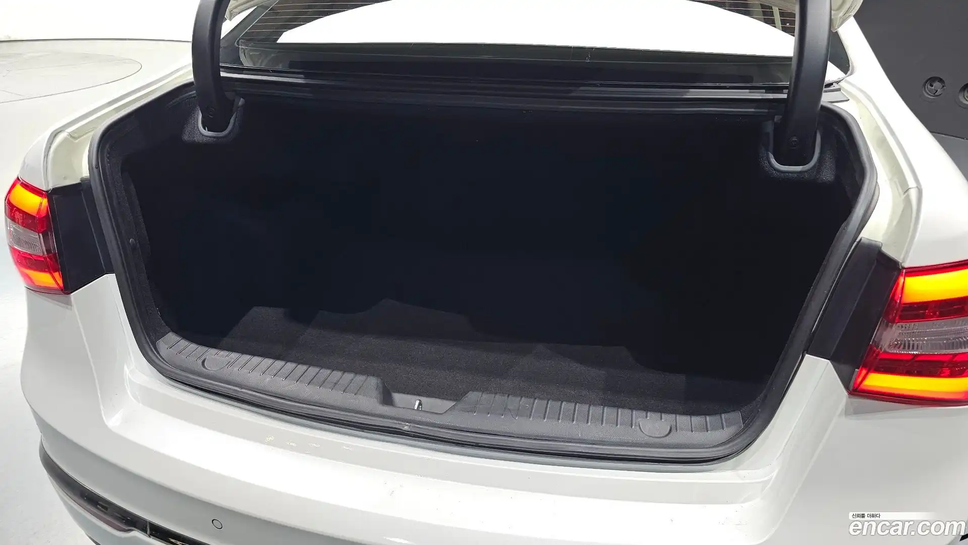 K7 Kia 2013.0-OPTION-023