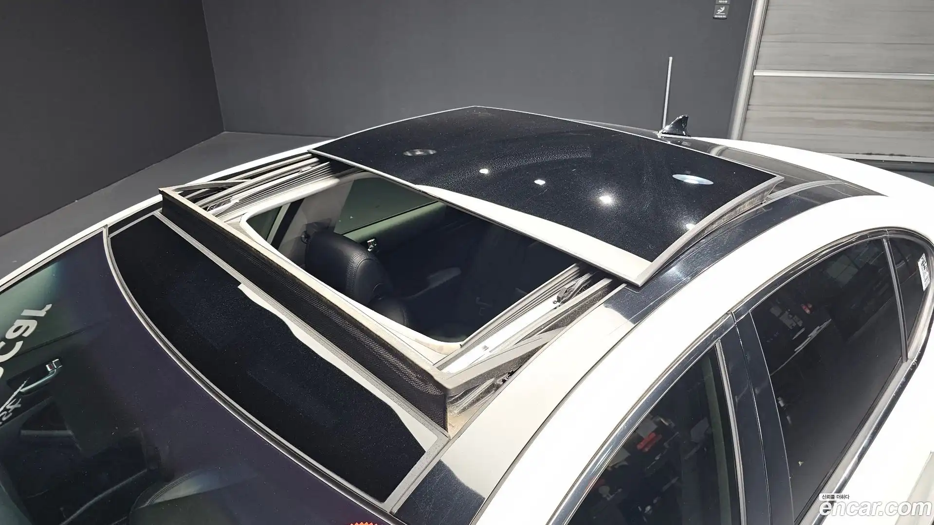 K7 Kia 2013.0-OPTION-024