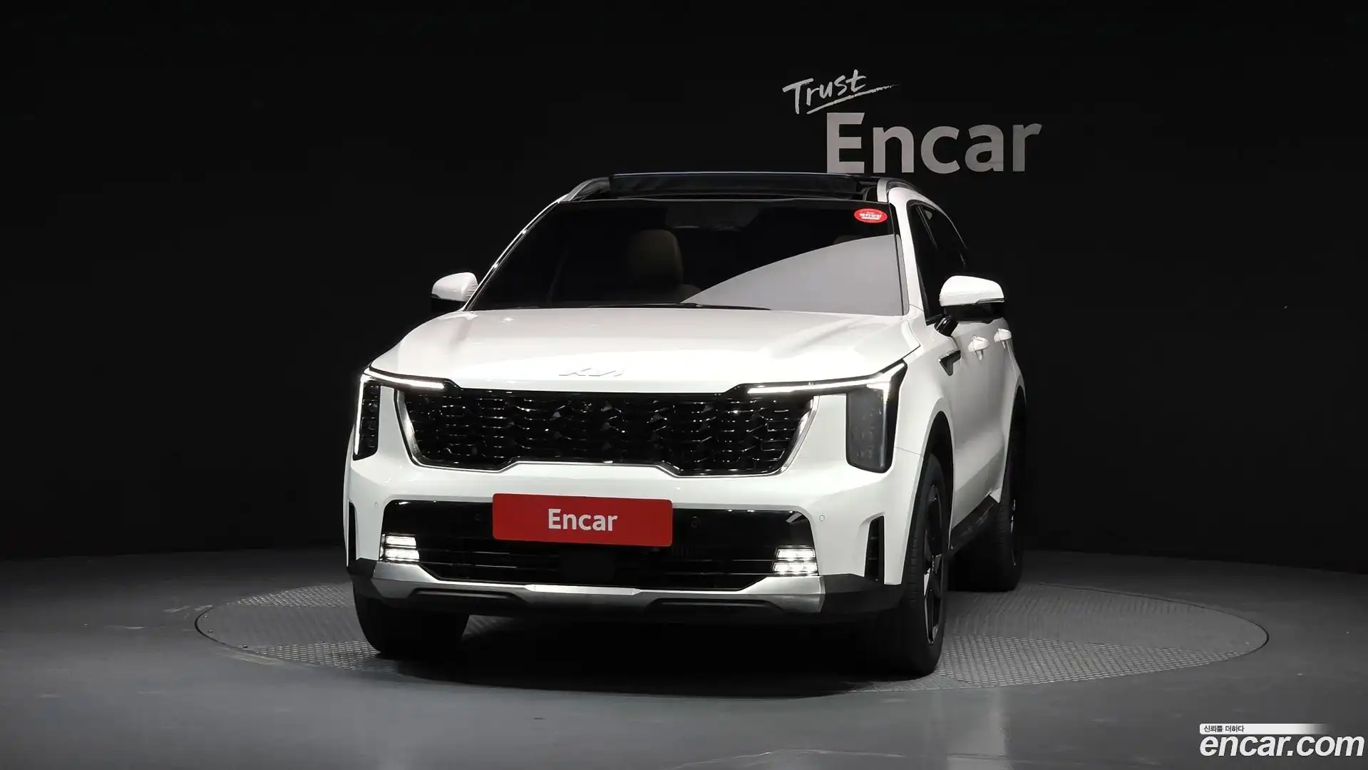 Sorento Kia 2025.7-OUTER-003