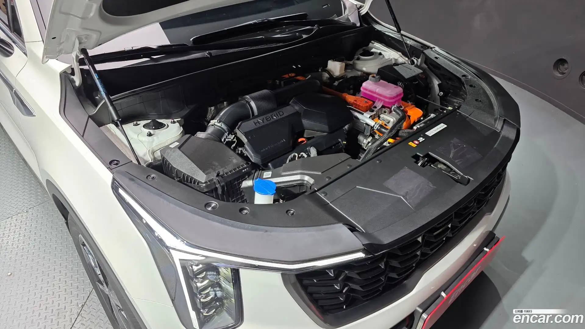 Sorento Kia 2025.7-OUTER-006