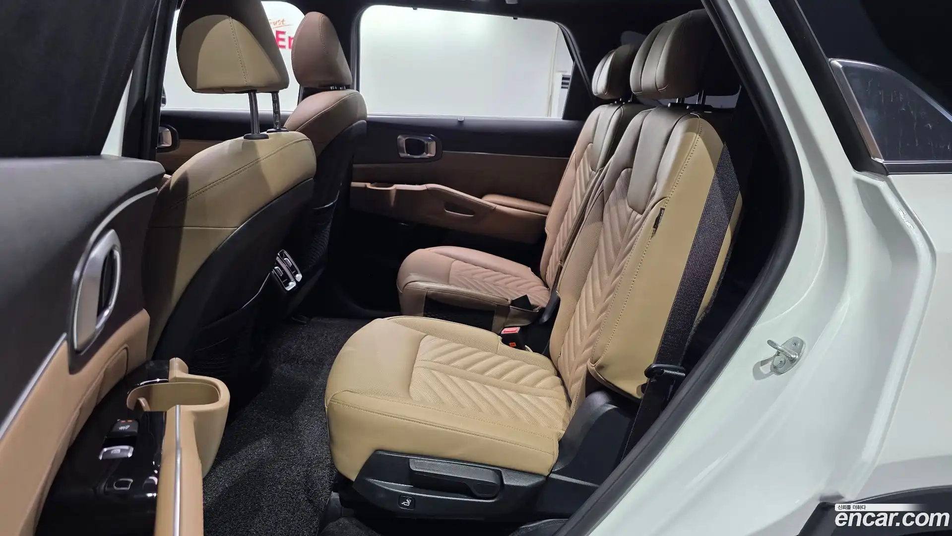 Sorento Kia 2025.7-OPTION-015