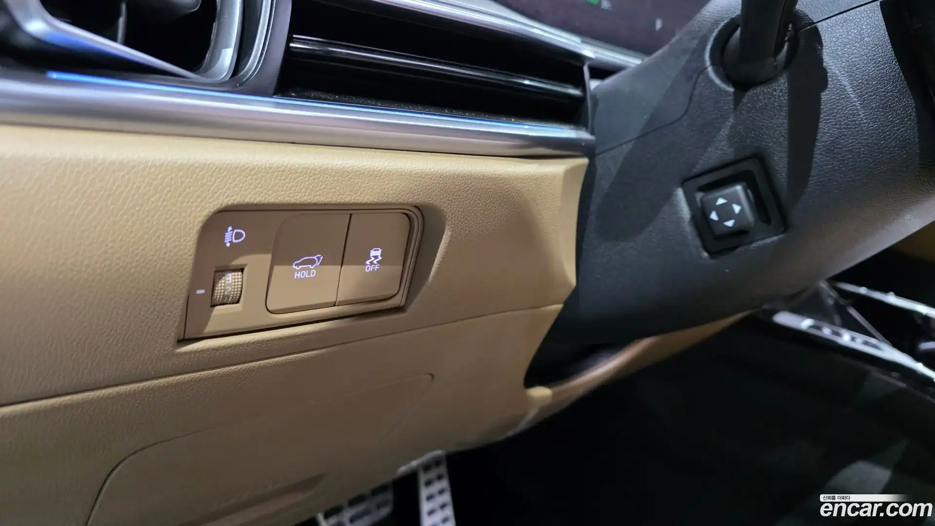 Sorento Kia 2025.7-OPTION-016