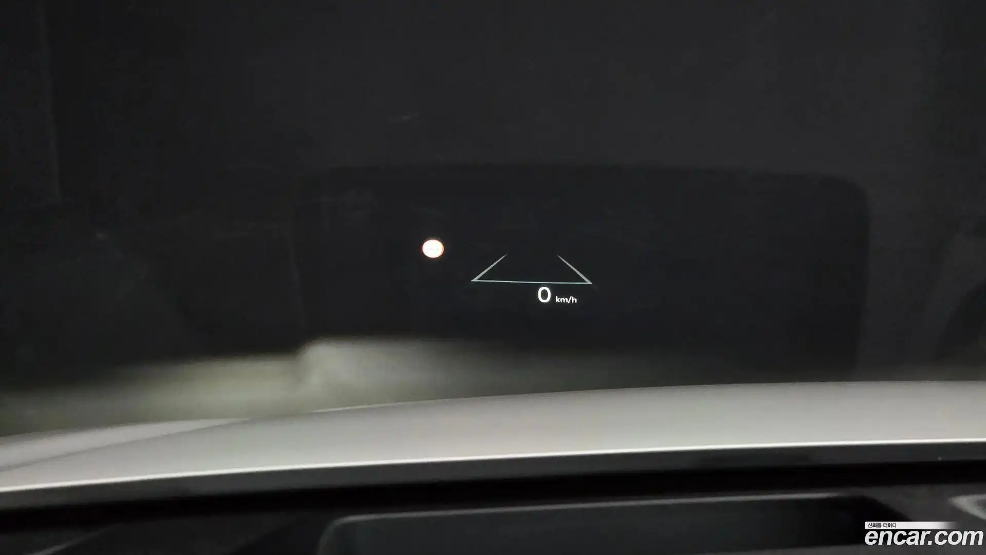 Sorento Kia 2025.7-OPTION-018