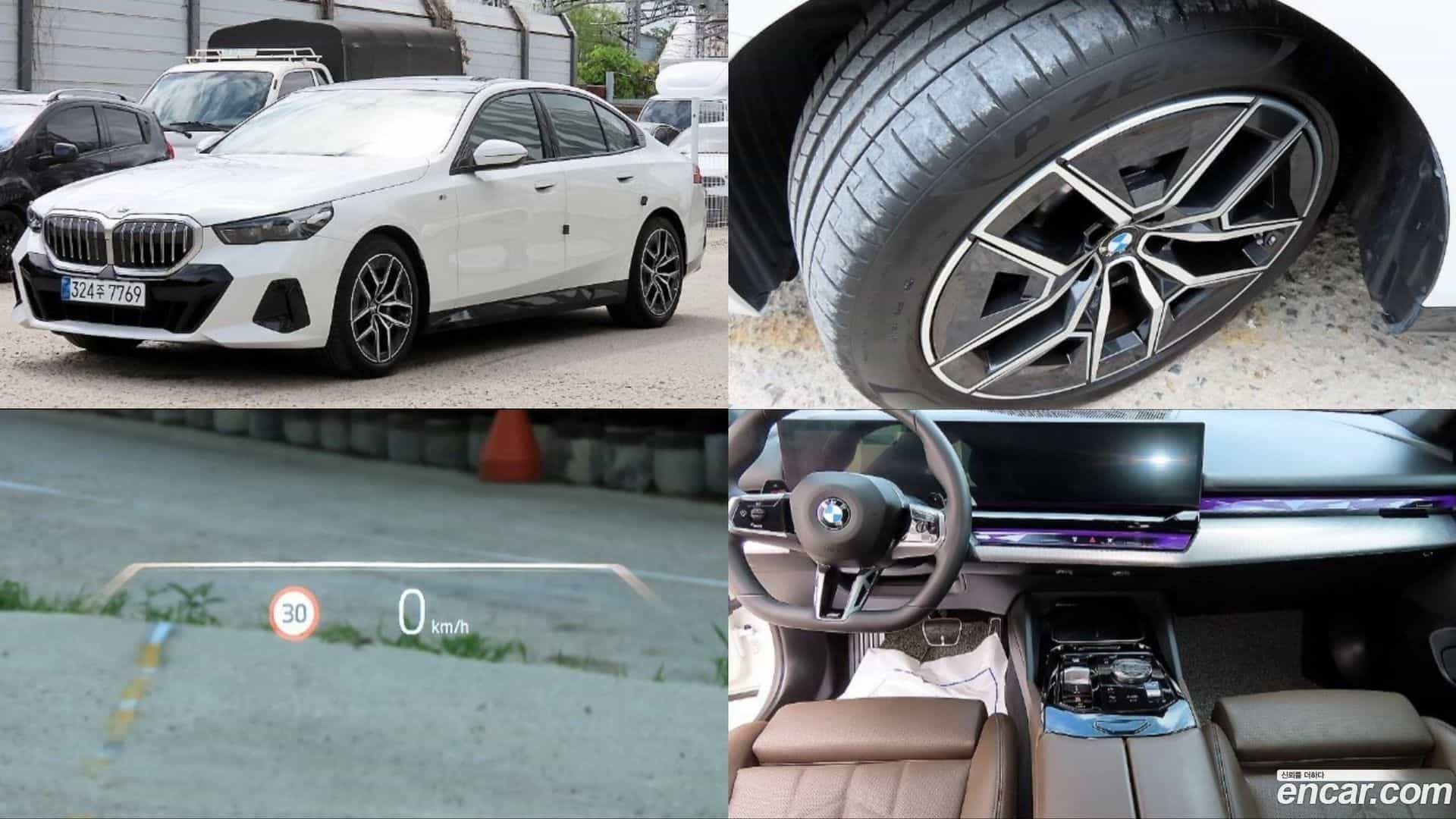 5-Series BMW 2025.6-OUTER-001