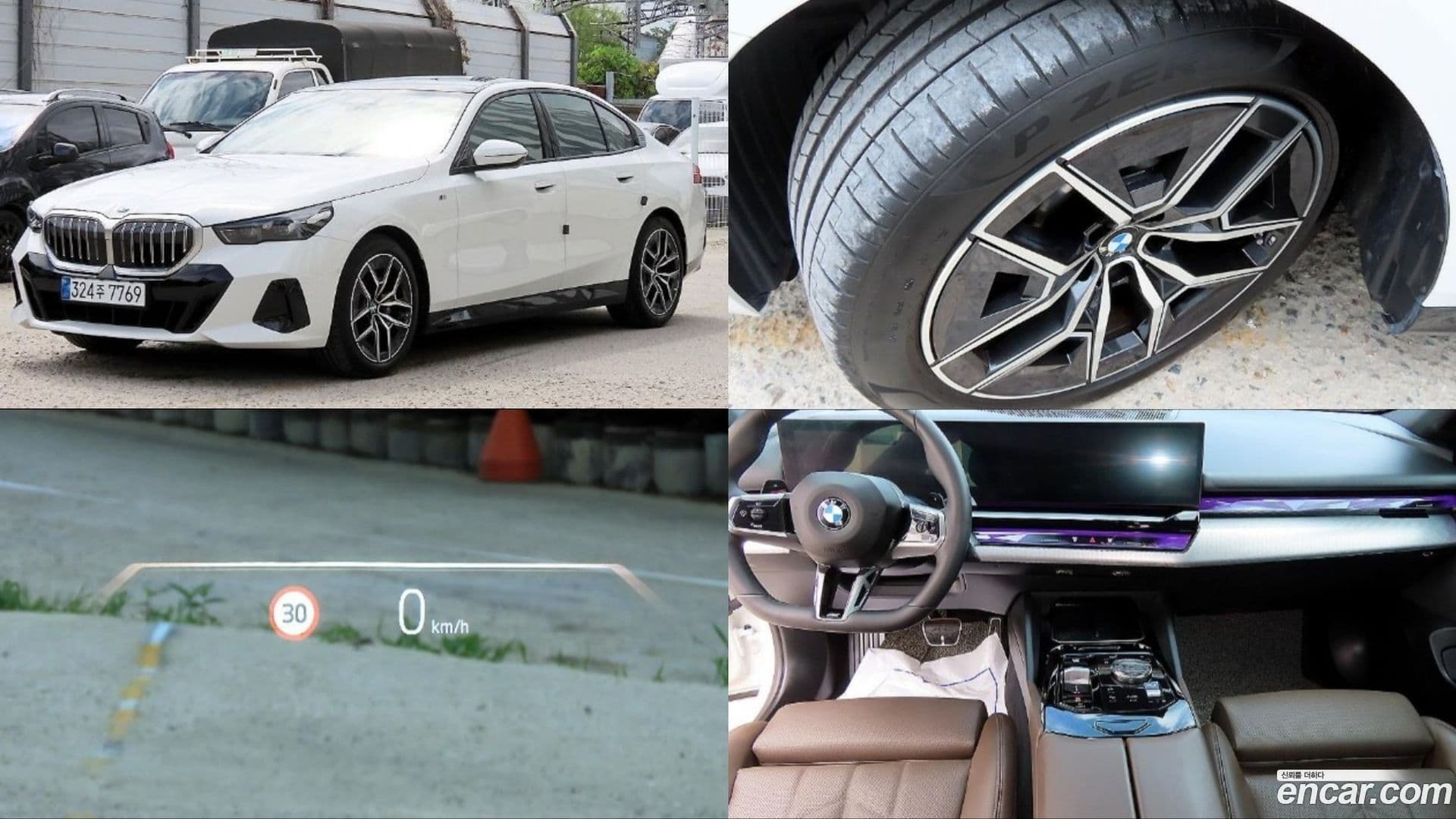 Main__Slider__Photo:5-Series BMW 2025.6-0
