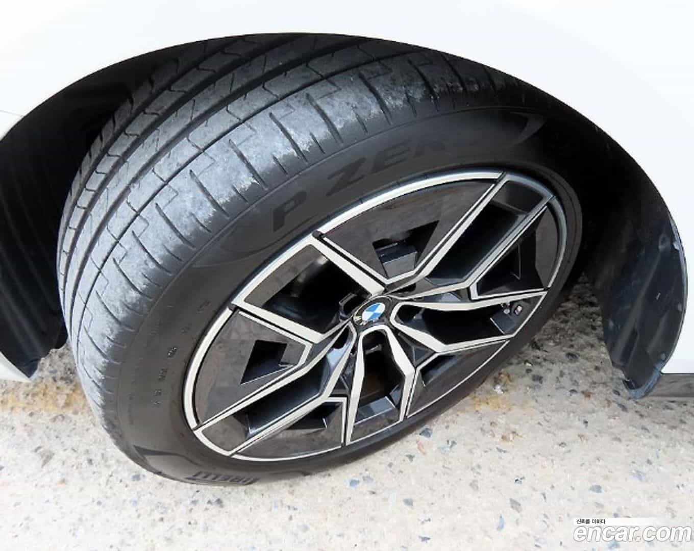 5-Series BMW 2025.6-OUTER-005