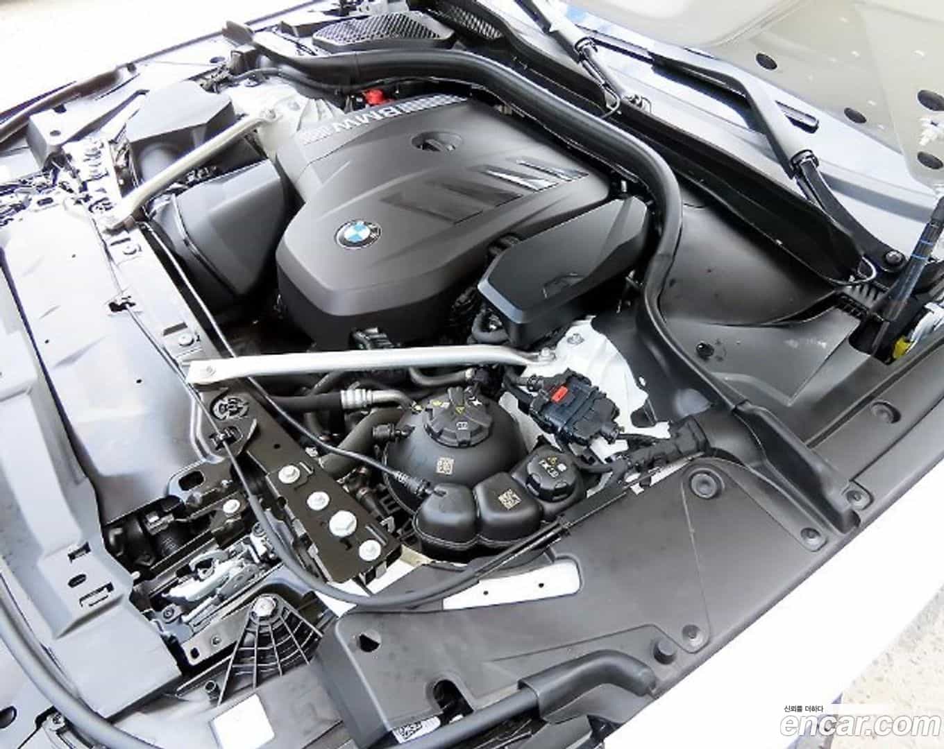 5-Series BMW 2025.6-OUTER-006