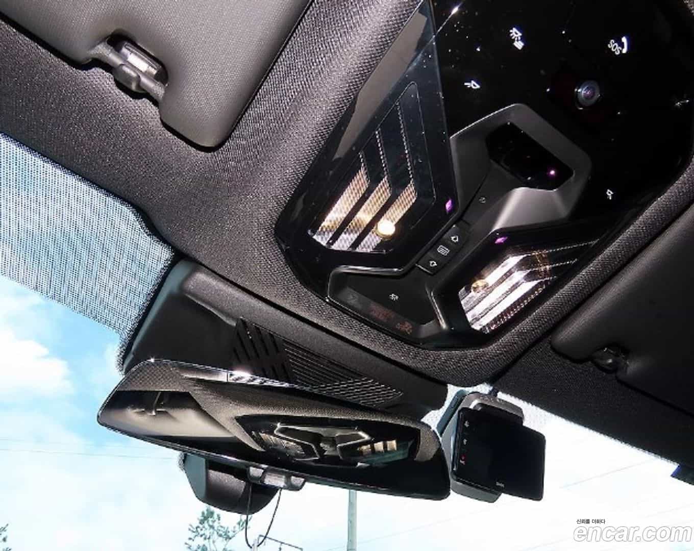 5-Series BMW 2025.6-OPTION-021