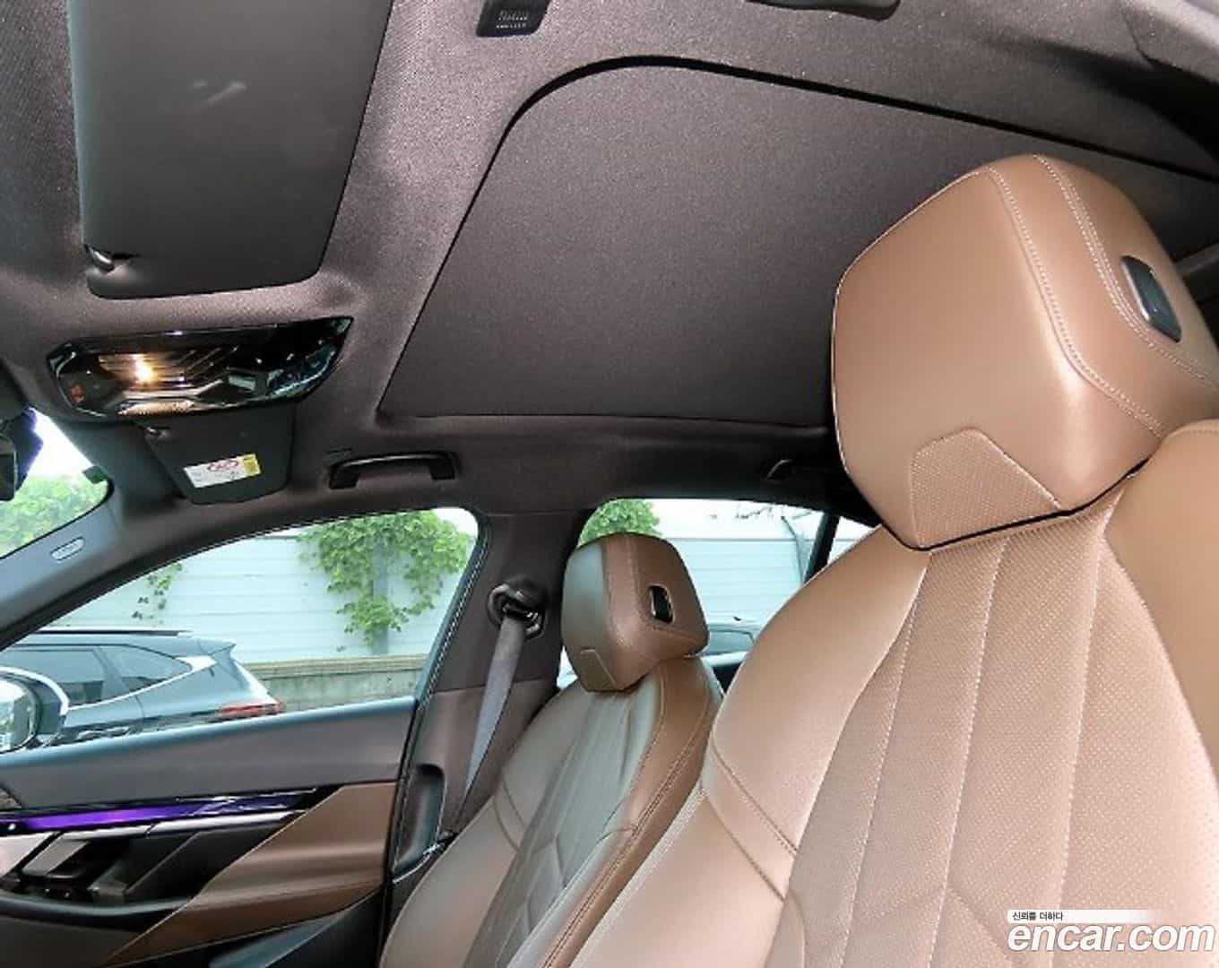 5-Series BMW 2025.6-OPTION-022