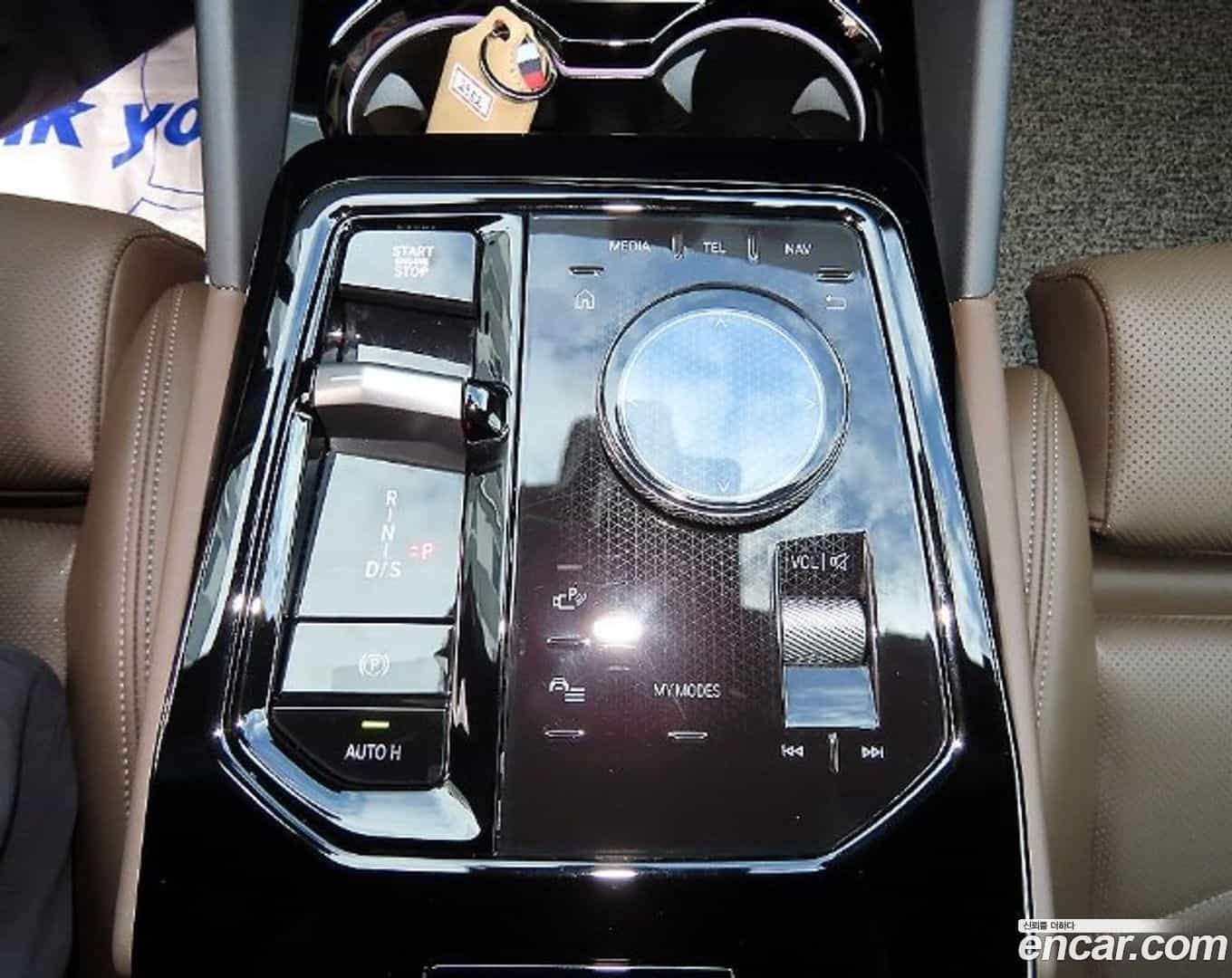 5-Series BMW 2025.6-OPTION-023