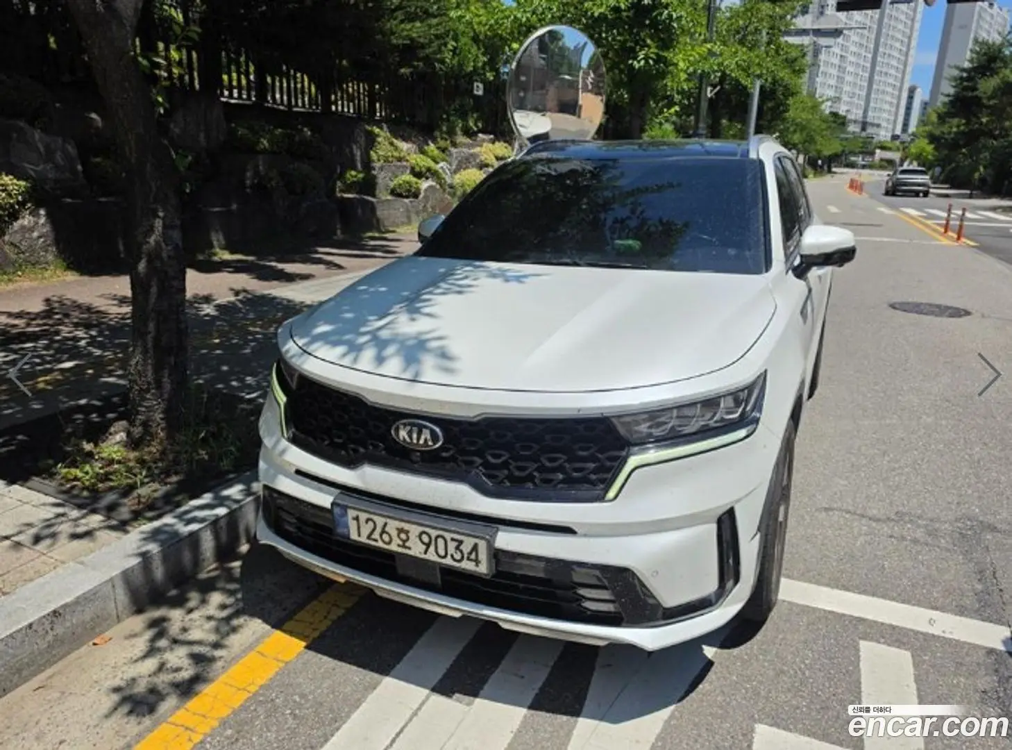 Main__Slider__Photo:Sorento Kia 2021.6-0
