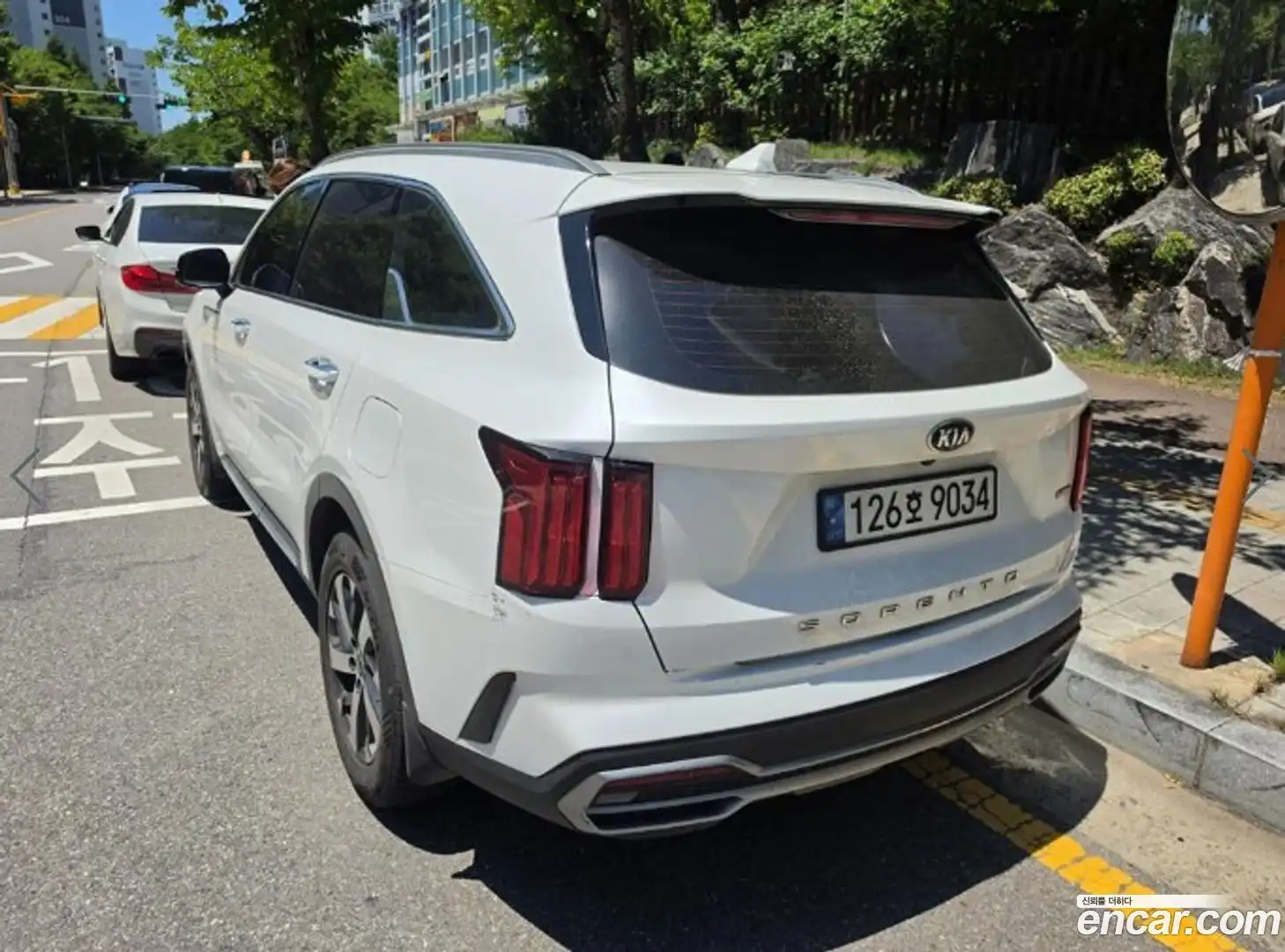Sorento Kia 2021.6-OUTER-002