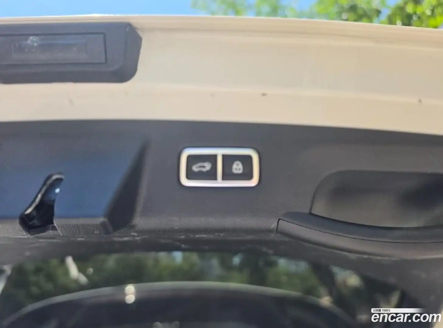 Sorento Kia 2021.6-OUTER-004