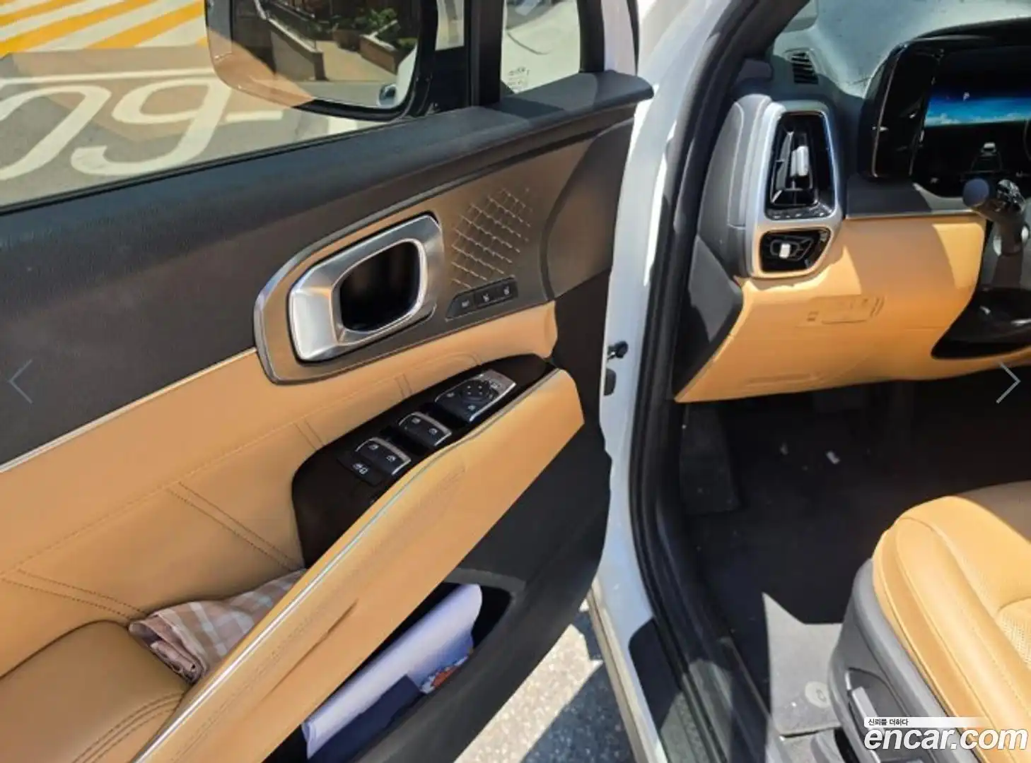 Sorento Kia 2021.6-OUTER-006