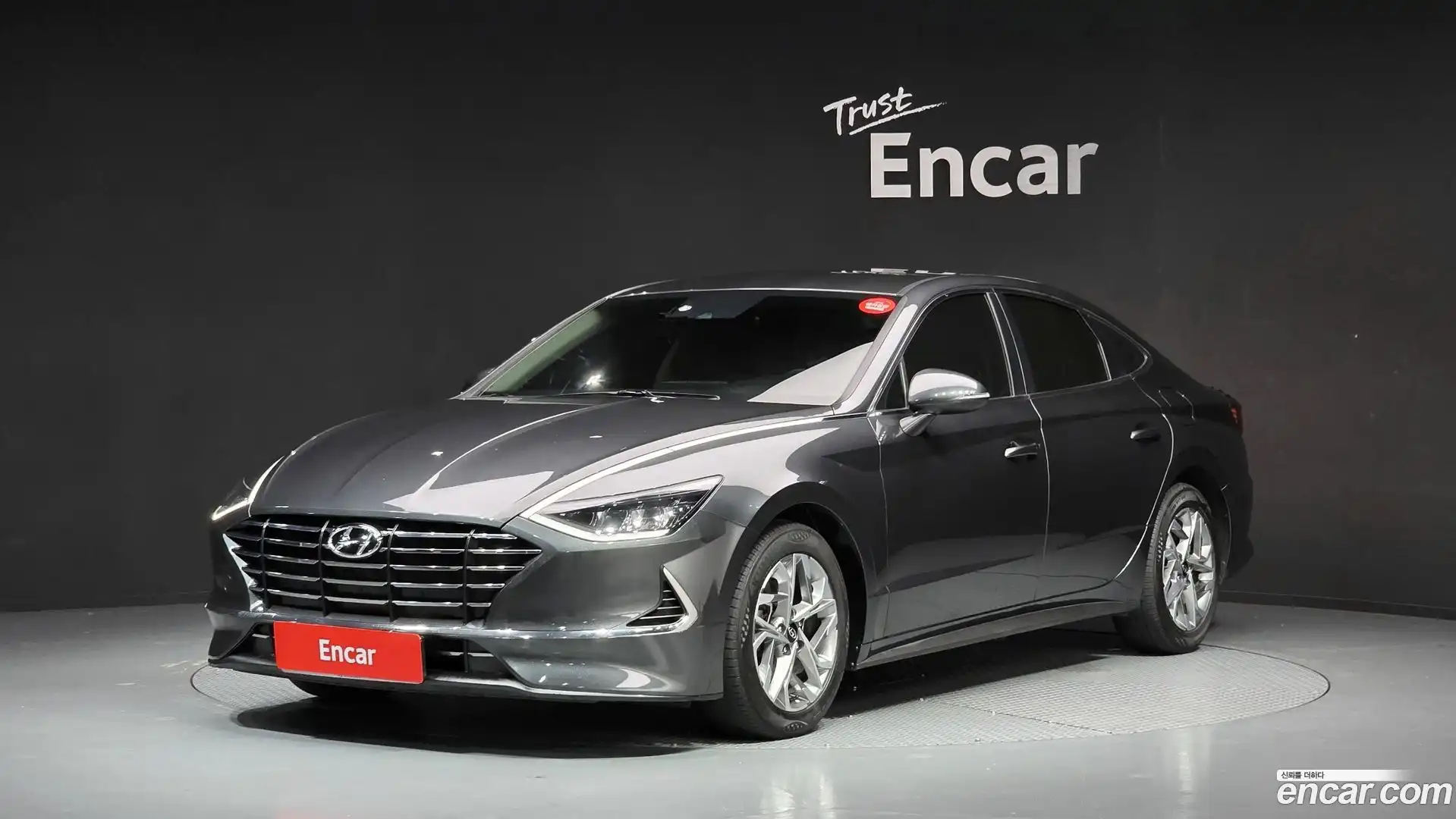 Sonata Hyundai 2020.6-OUTER-001