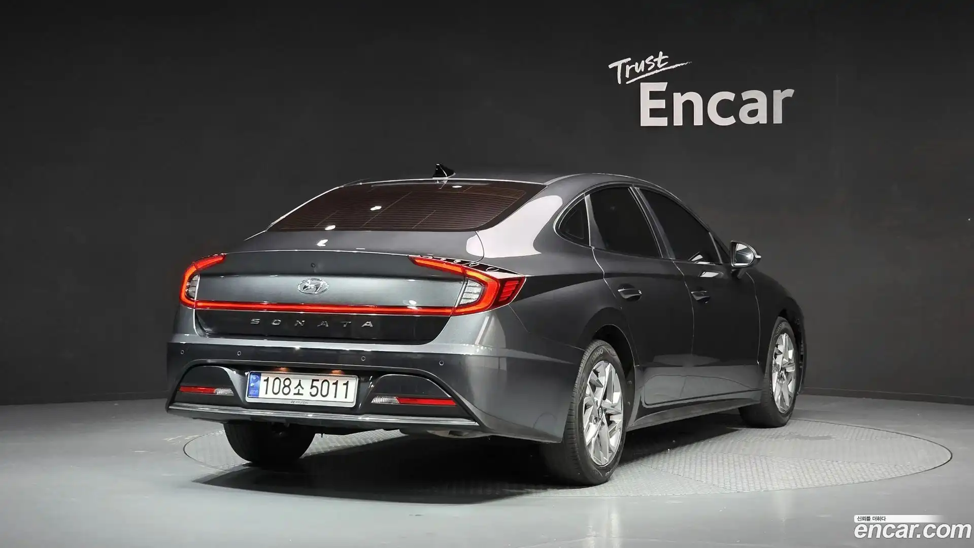 Sonata Hyundai 2020.6-OUTER-002