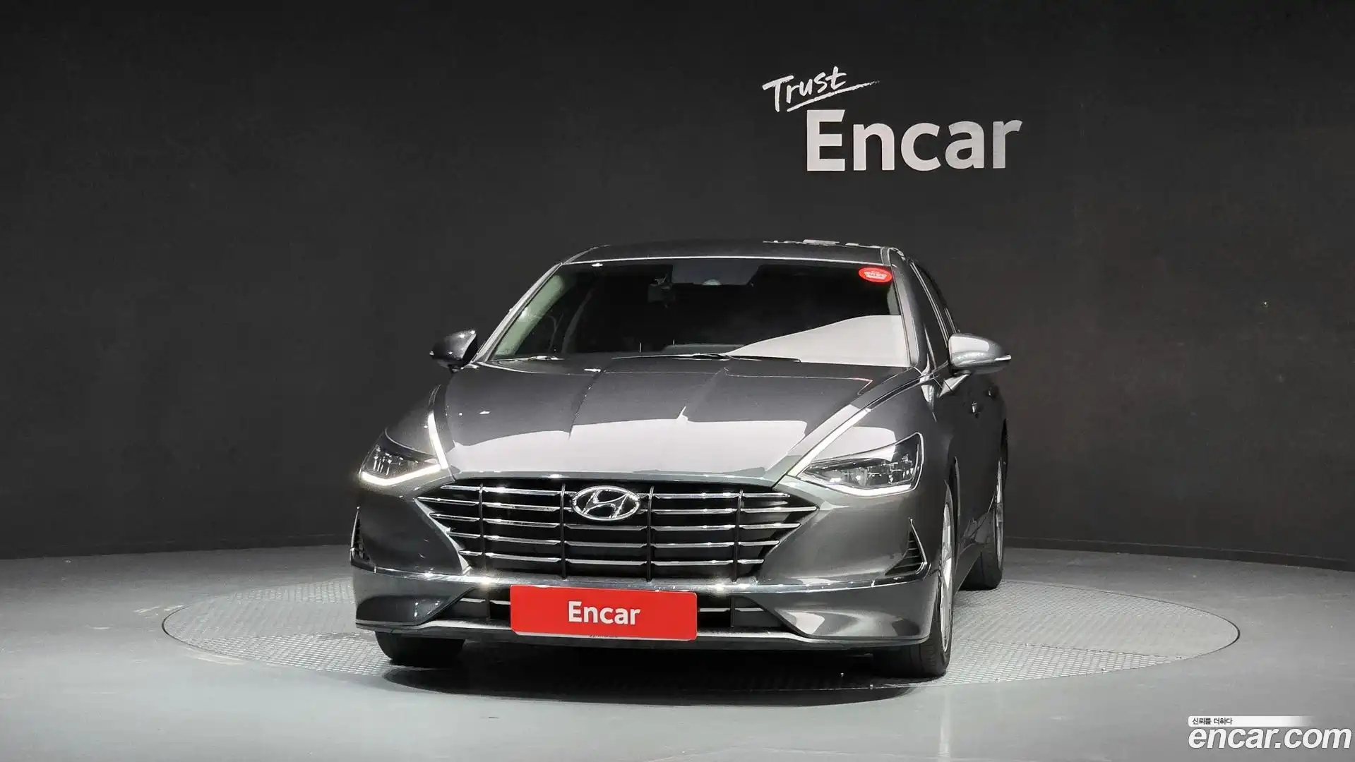 Sonata Hyundai 2020.6-OUTER-003